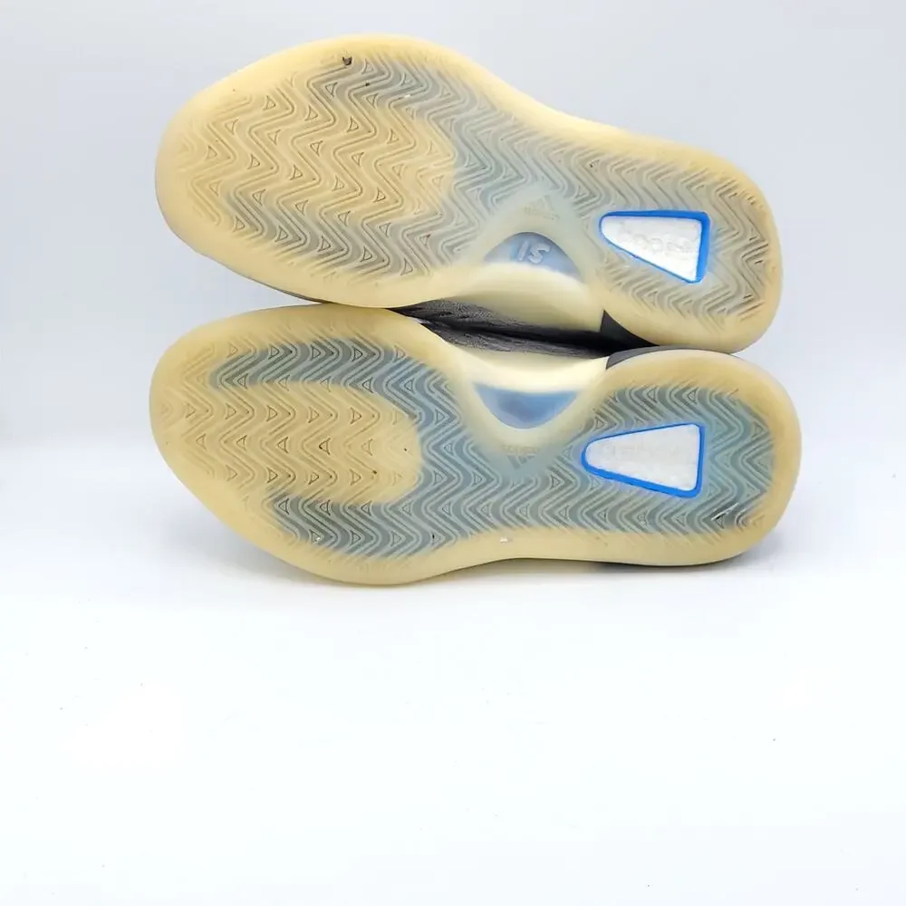 adidas free usps